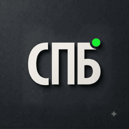 Аватар канала